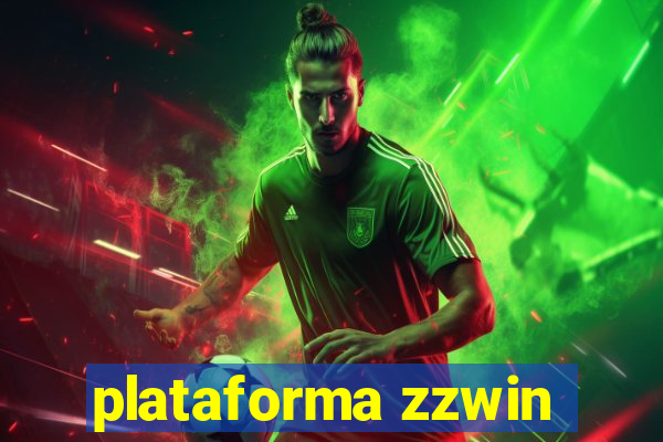 plataforma zzwin